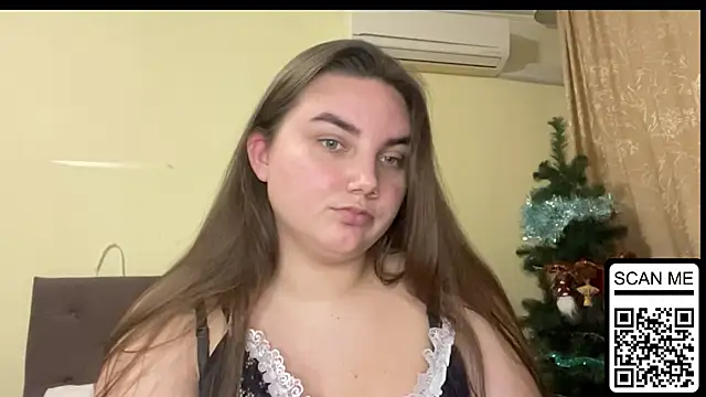 Dreamyblushfairy's cam snapshot