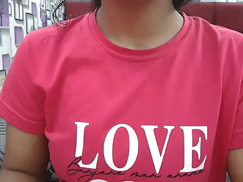 Somiya87's cam snapshot