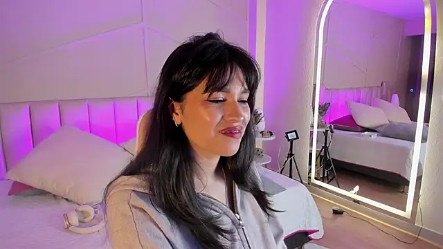 Eimmy_bm's cam snapshot