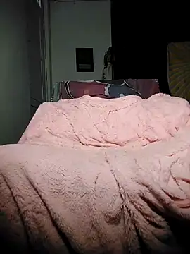 AngelinaSexFit live sex cam