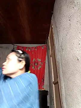 Everleigh_mom's cam snapshot