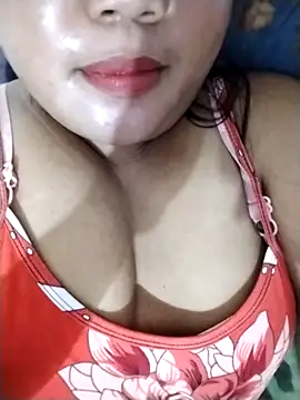 big_booty15's cam snapshot