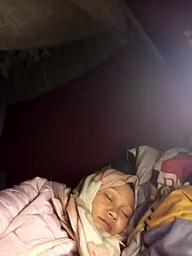 MaiHoa69's cam snapshot