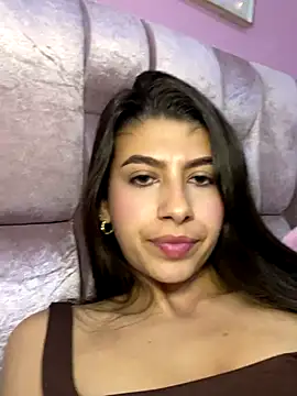 Lenapink19's cam snapshot