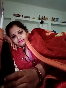 Rani_sahiba's cam snapshot