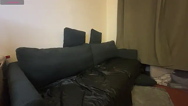 PTlatina's cam snapshot