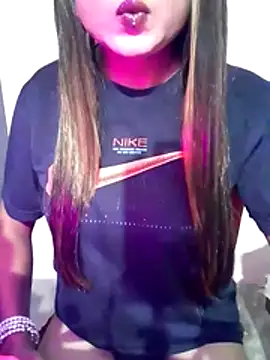 Cutie-Whiskey1 live sex cam