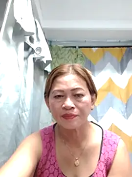 merr_ann123's cam snapshot