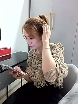 Labi2k's cam snapshot