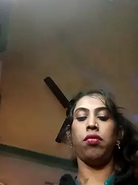 Darling_Annie's cam snapshot