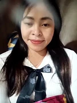 Bamboo-niee123's cam snapshot