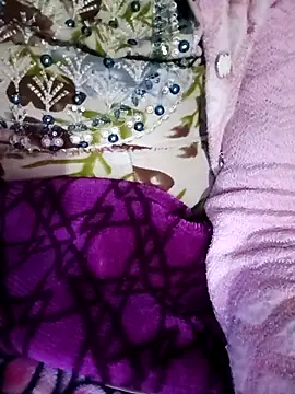 Rajni_hot83's cam snapshot