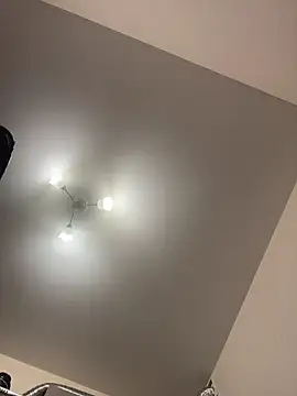 Lovynna's cam snapshot