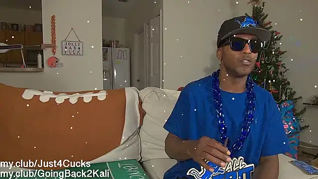 boomboomr00m live sex cam