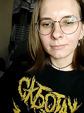 Aashikalaa's cam snapshot