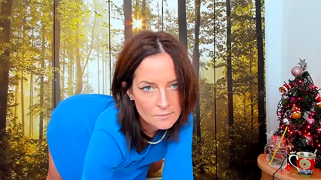 ViciousSiren's cam snapshot