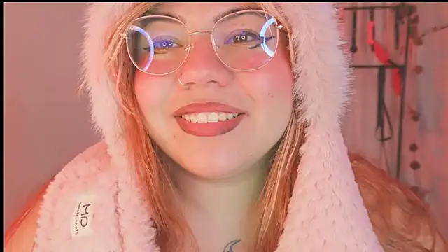 Samanta_Bigboos's cam snapshot