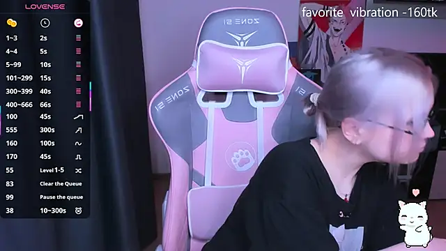 miray_kuriyama123's cam snapshot