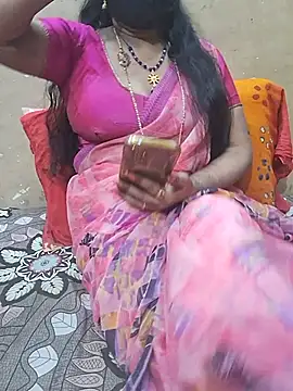 Sexy-Angel69's cam snapshot