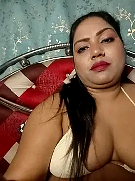 hornypriya696's cam snapshot