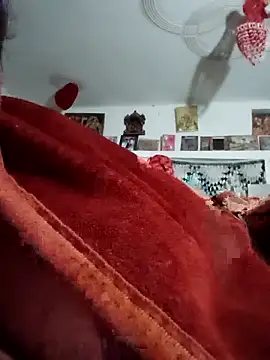 Rani_sahiba's cam snapshot