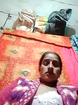 Xxx_suhana's cam snapshot