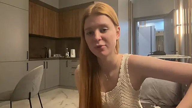 Stay__Cxy's cam snapshot