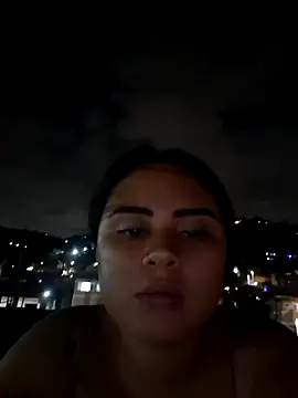 sexy-latin10's cam snapshot