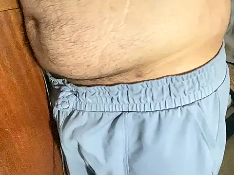 Scaeface01 live sex cam