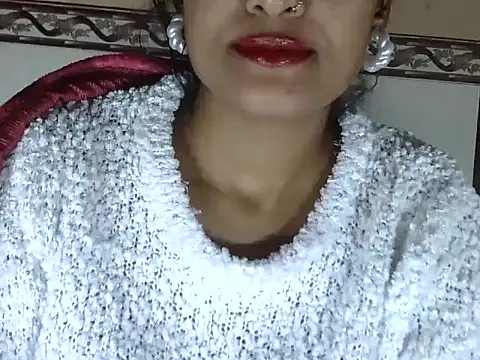 hotee_bhabi's cam snapshot