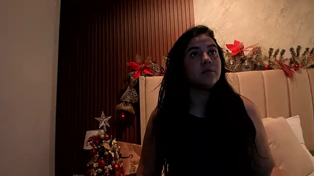 _Cris_Spicy_'s cam snapshot