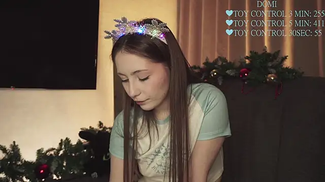 wetpussydaily's cam snapshot