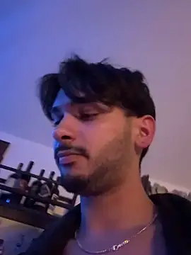 Gipsyboysteve live sex cam