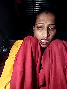 Pinki_thakur_1's cam snapshot