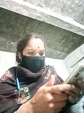 suhani_sharmj's cam snapshot