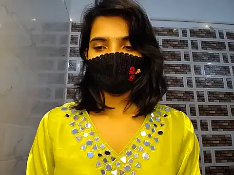 Sweetangle24's cam snapshot