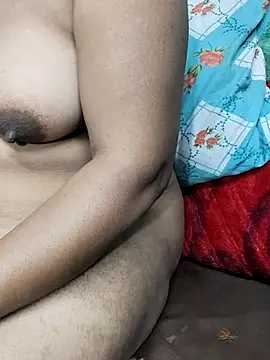 Queen_washna1's cam snapshot