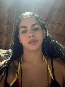 bruxinha01's cam snapshot