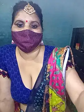 Anjali-25's cam snapshot