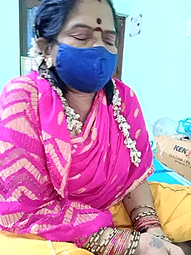 savithasree's cam snapshot