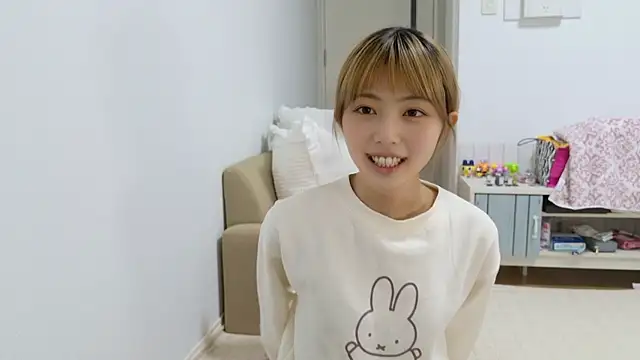 _sizuku_new's cam snapshot