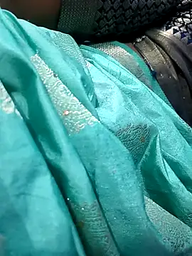 Nisha_Hindi's cam snapshot