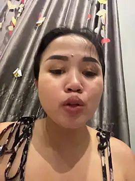 Bella_nasty69's cam snapshot