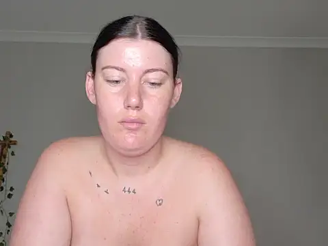 C1eopatra live sex cam