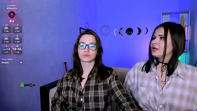 catherine_kitty live sex cam