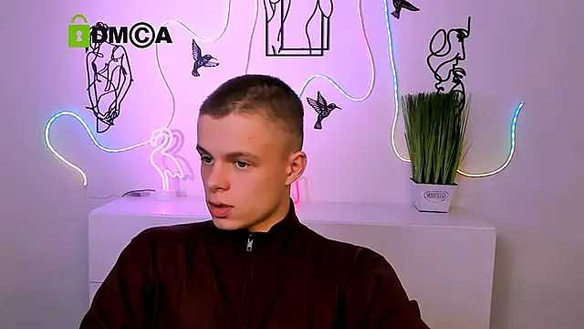 veldi_to live sex cam