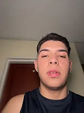 Johan_stick live sex cam