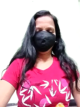 Rama-Telugu's cam snapshot