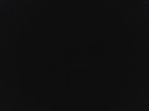 paul_daniel's cam snapshot