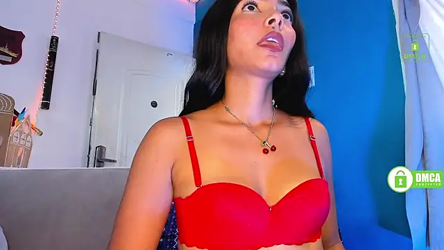 milktitsdua's cam snapshot